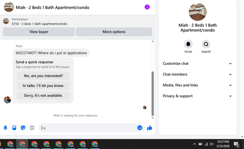 Screenshot 2026 02 23 223742.png