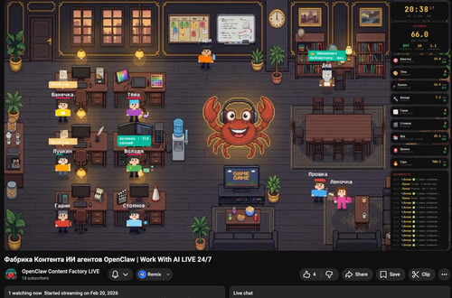 file 252 9019799b f658 4fbf 9b3b 53afd4543907.jpg