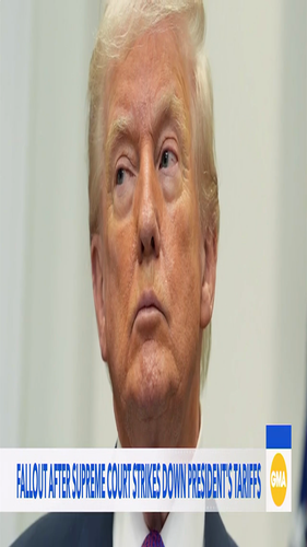 get random frame.png