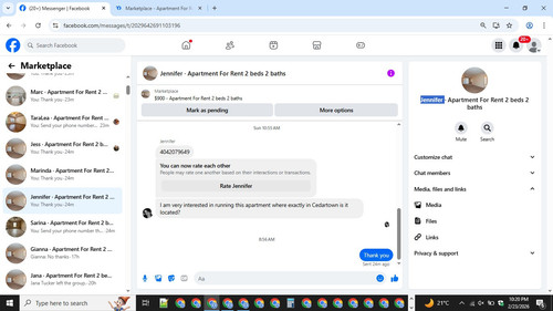 WhatsApp Image 2026 02 23 at 10.23.56 PM.jpg