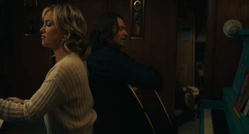 Song.Sung.Blue.2025.2160p.WEB DL.CZ EN.DDPA.5.1.DoVi.HDR10+.x265 E.mkv 20260223 184637.793