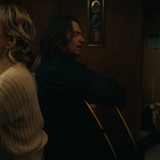 Song.Sung.Blue.2025.2160p.WEB DL.CZ EN.DDPA.5.1.DoVi.HDR10+.x265 E.mkv 20260223 184637.793