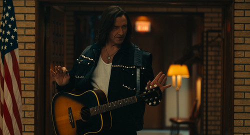 Song.Sung.Blue.2025.2160p.WEB DL.CZ EN.DDPA.5.1.DoVi.HDR10+.x265 E.mkv 20260223 184606.138