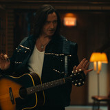 Song.Sung.Blue.2025.2160p.WEB DL.CZ EN.DDPA.5.1.DoVi.HDR10+.x265 E.mkv 20260223 184606.138