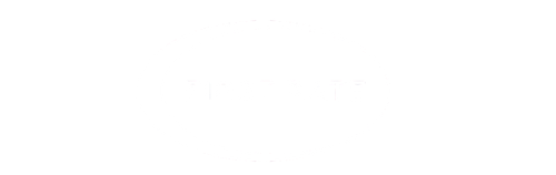 First Rate Final.png