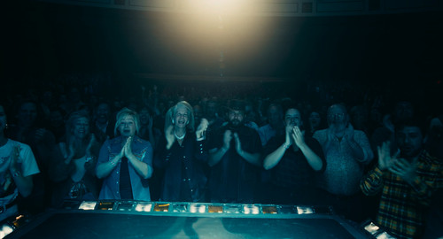 Song.Sung.Blue.2025.2160p.WEB DL.CZ EN.DDPA.5.1.DoVi.HDR10+.x265 E.mkv 20260223 184754.276.jpg