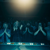 Song.Sung.Blue.2025.2160p.WEB DL.CZ EN.DDPA.5.1.DoVi.HDR10+.x265 E.mkv 20260223 184754.276