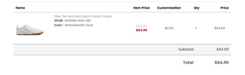 reactgato 2026 02 23 at 20.20.46.jpg