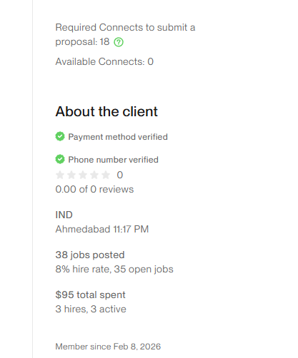 chrome i6gWVKG1sj.png