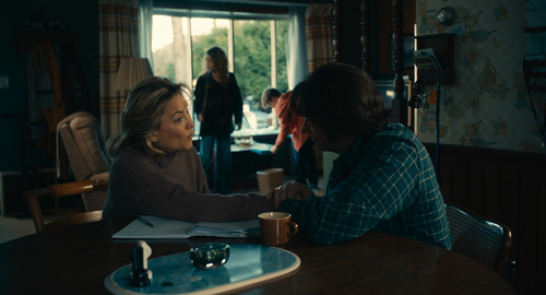 Song.Sung.Blue.2025.2160p.WEB DL.CZ EN.DDPA.5.1.DoVi.HDR10+.x265 E.mkv 20260223 184735.519