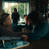 Song.Sung.Blue.2025.2160p.WEB DL.CZ EN.DDPA.5.1.DoVi.HDR10+.x265 E.mkv 20260223 184735.519