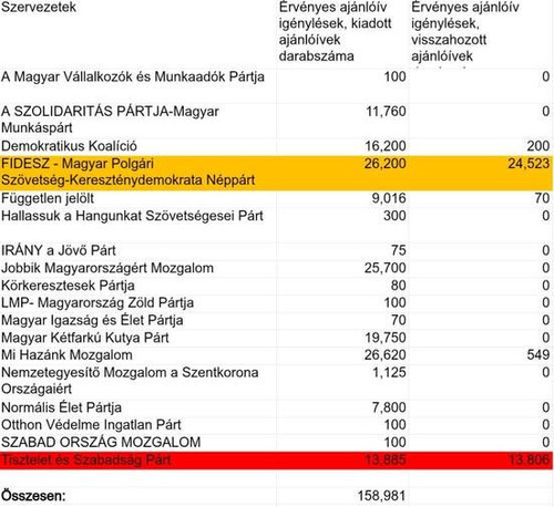 640684574 896498179805071 1628904317520548780 n.jpg? nc cat=102&ccb=1 7& nc sid=13d280& nc ohc=7b AB.jpg