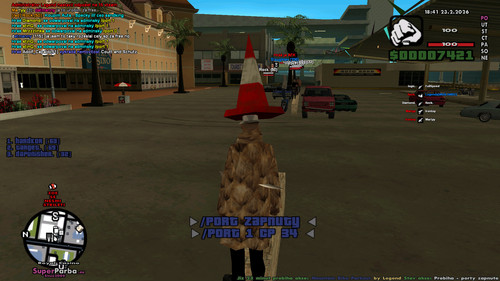 bandicam 2026 02 23 18 41 55 716.jpg