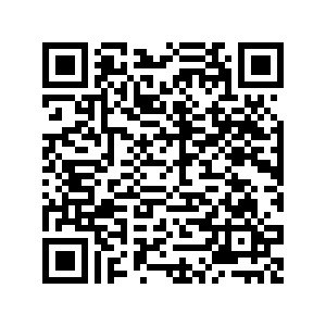 WhatsApp Image 2026 02 23 at 11.39.46 AM (5).jpg