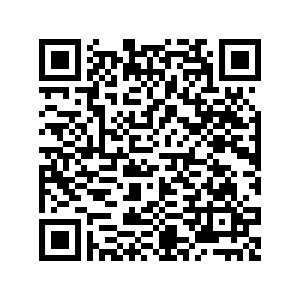 WhatsApp Image 2026 02 23 at 11.39.47 AM (4).jpg