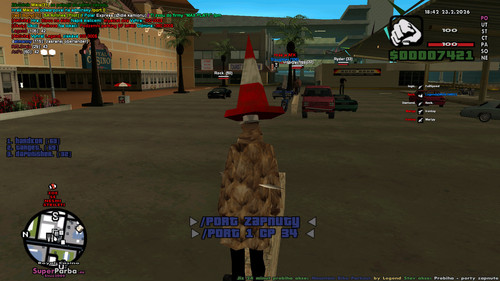 bandicam 2026 02 23 18 42 05 364.jpg