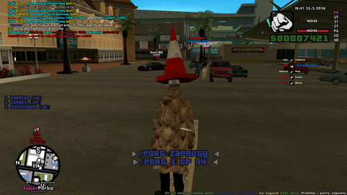 bandicam 2026 02 23 18 41 33 709.jpg