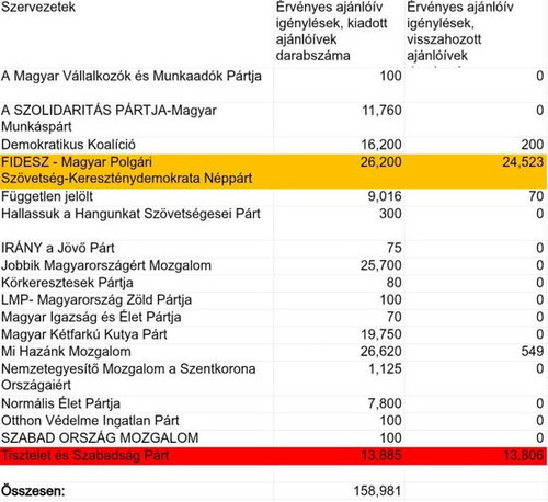 641347691 1293591282581831 7799808720223609542 n.jpg?stp=dst jpg p552x414 tt6& nc cat=108&ccb=1 7& n.jpg