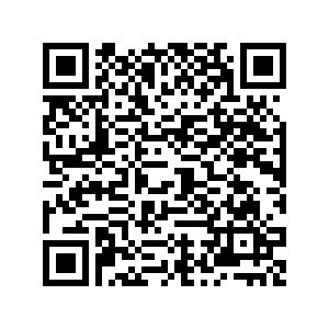 WhatsApp Image 2026 02 23 at 11.39.46 AM (2).jpg