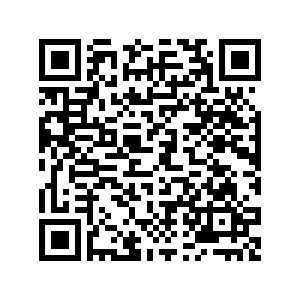 WhatsApp Image 2026 02 23 at 11.39.46 AM (3).jpg