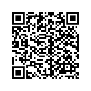 WhatsApp Image 2026 02 23 at 11.39.47 AM (1).jpg