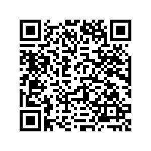 WhatsApp Image 2026 02 23 at 11.39.46 AM (6).jpg