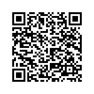 WhatsApp Image 2026 02 23 at 11.39.47 AM (2).jpg