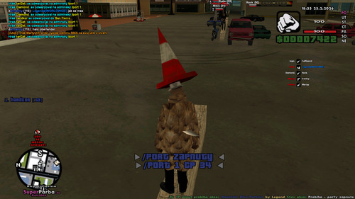 bandicam 2026 02 23 18 35 15 967.jpg