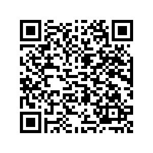 WhatsApp Image 2026 02 23 at 11.39.46 AM (7).jpg