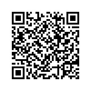 WhatsApp Image 2026 02 23 at 11.39.45 AM.jpg