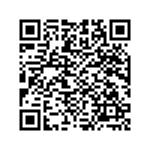 WhatsApp Image 2026 02 23 at 11.39.46 AM (8).jpg