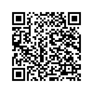 WhatsApp Image 2026 02 23 at 11.39.47 AM (6).jpg