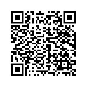 WhatsApp Image 2026 02 23 at 11.39.47 AM (5).jpg