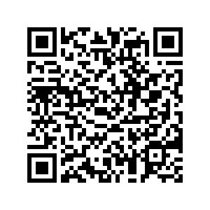 WhatsApp Image 2026 02 23 at 11.39.46 AM.jpg