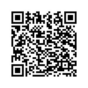 WhatsApp Image 2026 02 23 at 11.39.47 AM (3).jpg