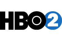 hbo2.png
