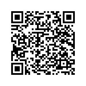 WhatsApp Image 2026 02 23 at 11.39.46 AM (4).jpg