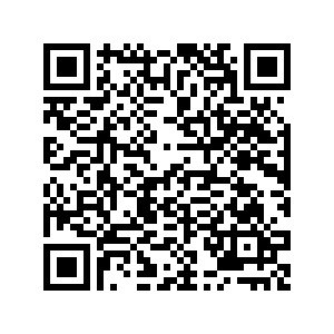 WhatsApp Image 2026 02 23 at 11.39.46 AM (1).jpg