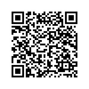 WhatsApp Image 2026 02 23 at 11.39.47 AM (7).jpg