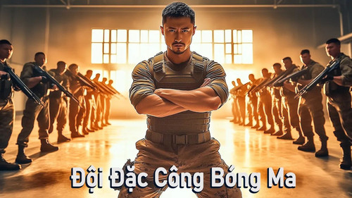 kiem Đội Đặc Công Bóng Ma.jpg