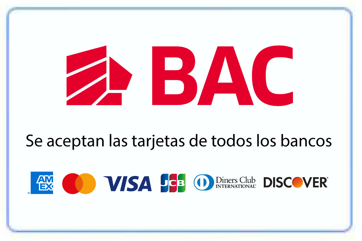 logo pasarela bac.png