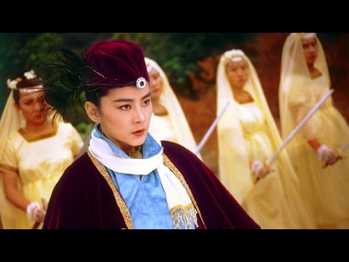 kiem ĐÔNG THÀNH TÂY TỰU.jpg