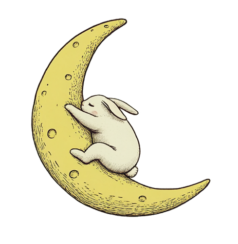 bunny moon 1.png