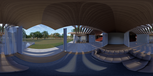 Panorama PROVA 1.png