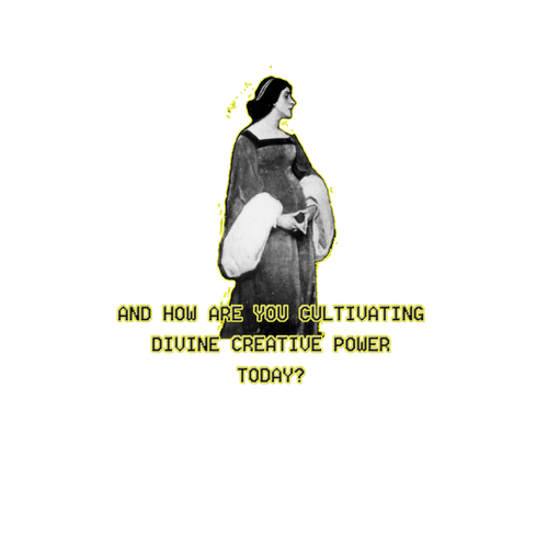 CULTIVATING DIVINE CREATIVE POWER.png