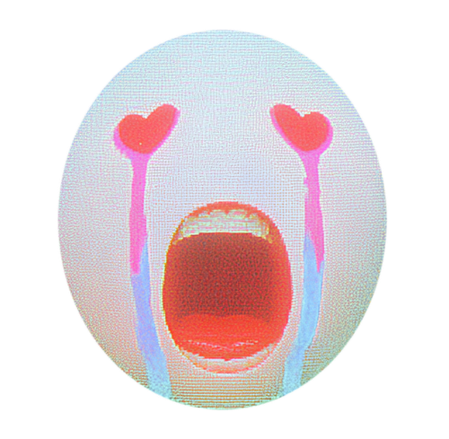 crying heart eyes emoji.png