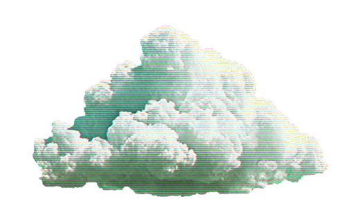 cloud 1.png