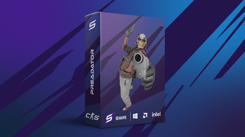 product box mockup 2.png