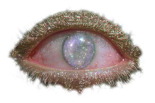 CRAZY EYE GOLD LASHES.png