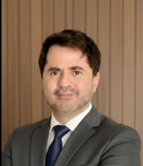 Screenshot 2026 02 23 at 20.57.48.png